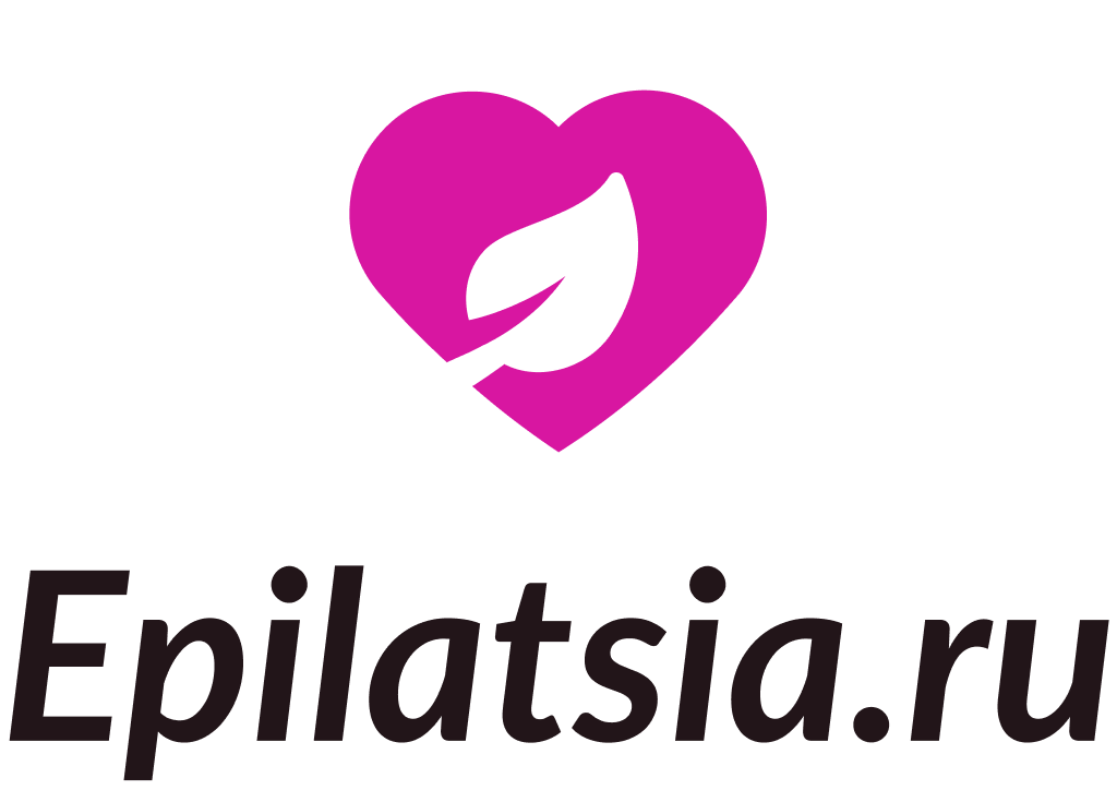 Epilatsia.ru
