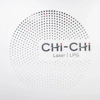 студия эпиляции и массажа chi-chi изображение 11