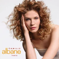 салон красоты camille albane paris изображение 4