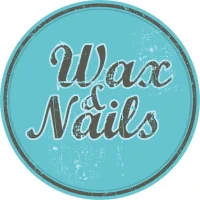салон ногтевого сервиса wax and nails на революционном проспекте изображение 1