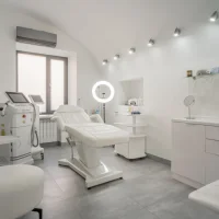 клиника лазерной эпиляции и косметологии es beauty clinic изображение 1