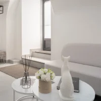 клиника лазерной эпиляции и косметологии es beauty clinic изображение 15