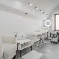 клиника лазерной эпиляции и косметологии es beauty clinic изображение 11
