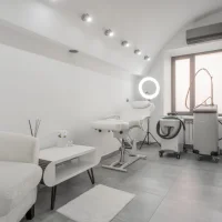клиника лазерной эпиляции и косметологии es beauty clinic изображение 6