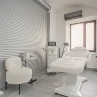 клиника лазерной эпиляции и косметологии es beauty clinic изображение 5