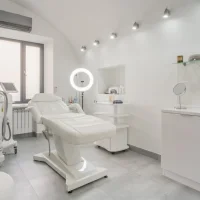 клиника лазерной эпиляции и косметологии es beauty clinic изображение 3