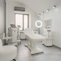 клиника лазерной эпиляции и косметологии es beauty clinic изображение 2