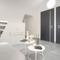 клиника лазерной эпиляции и косметологии es beauty clinic изображение 9
