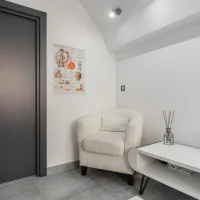 клиника лазерной эпиляции и косметологии es beauty clinic изображение 16