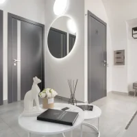 клиника лазерной эпиляции и косметологии es beauty clinic изображение 17