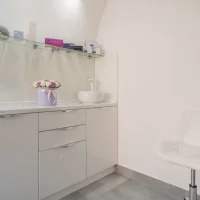 клиника лазерной эпиляции и косметологии es beauty clinic изображение 7
