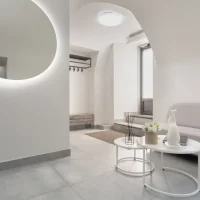 клиника лазерной эпиляции и косметологии es beauty clinic изображение 10