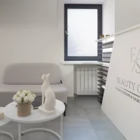 клиника лазерной эпиляции и косметологии es beauty clinic изображение 12