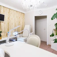 салон красоты fashion studio на веерной улице изображение 1