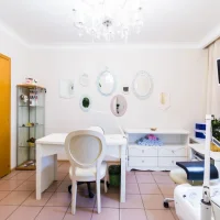 салон красоты fashion studio на веерной улице изображение 10