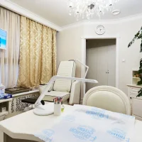 салон красоты fashion studio на веерной улице изображение 15