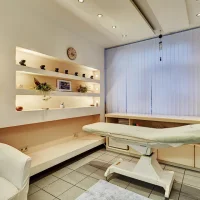 салон красоты fashion studio на веерной улице изображение 3
