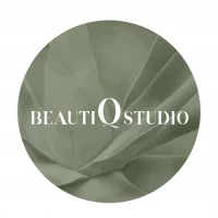 студия эпиляции и эстетики beautiq studio в гороховском переулке изображение 3