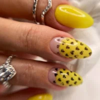 дом красоты oliva изображение 12