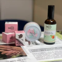 дом красоты oliva изображение 17