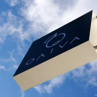 дом красоты oliva изображение 5