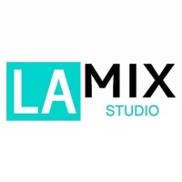 студия красоты lamix studio изображение 2