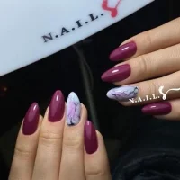 салон красоты nails russia на валовой улице изображение 8