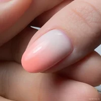 ногтевая студия lashes manicure изображение 1