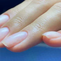 ногтевая студия lashes manicure изображение 3