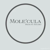студия красоты mole’cula beauty studio изображение 2