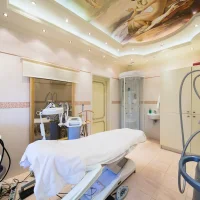 салон красоты версаль на новокуркинском шоссе изображение 5