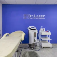 студия эпиляции dr.laser изображение 4