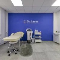 студия эпиляции dr.laser изображение 8