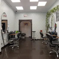 салон-парикмахерская madalena изображение 5