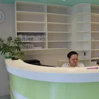 медицинский центр новые медтехнологии на крымской улице изображение 7