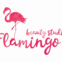 студия красоты flamingo beauty studio изображение 3