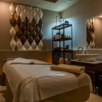 салон красоты salma beauty spa изображение 6