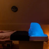 салон красоты salma beauty spa изображение 20
