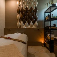 салон красоты salma beauty spa изображение 10
