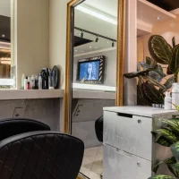салон красоты salma beauty spa изображение 3