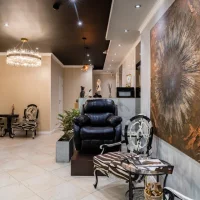 салон красоты salma beauty spa изображение 9