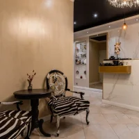 салон красоты salma beauty spa изображение 2