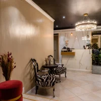 салон красоты salma beauty spa изображение 5