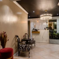 салон красоты salma beauty spa изображение 12