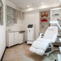 салон красоты salma beauty spa изображение 17