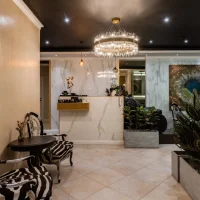 салон красоты salma beauty spa изображение 16