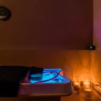 салон красоты salma beauty spa изображение 4