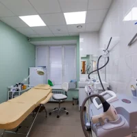 клиника косметологии осознанная молодость изображение 8
