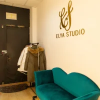 салон красоты elya studio изображение 6
