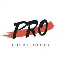 салон pro cosmetology изображение 3